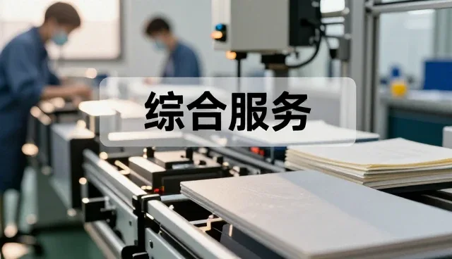 技术转移平台
