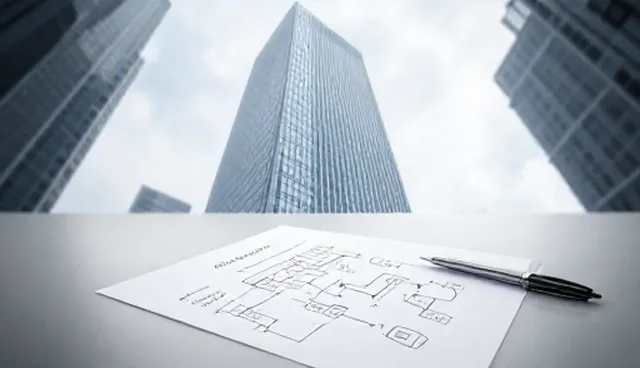 5个系统集成检查要点提升维护建议效率