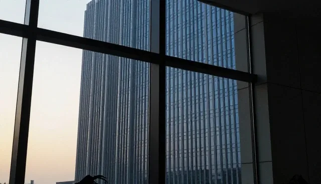 技术培训服务如何提升企业技术应用效率