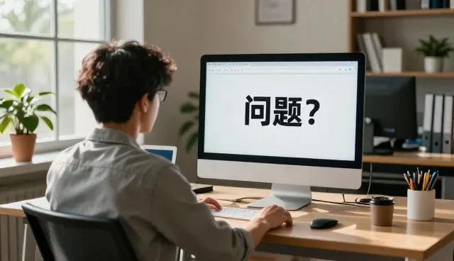 系统集成中常见问题及解决思路解析