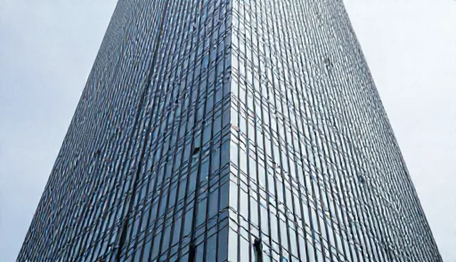 技术转让中的技术评估适用条件及选择依据